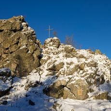 Bruchhauser Steine