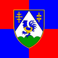 Żupania kopriwnicko-kriżewczyńska