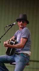 Kid Rock