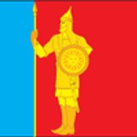 Сельское поселение Фединское