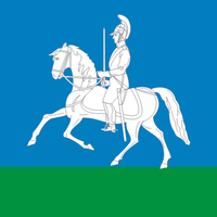 Kubinka urban settlement