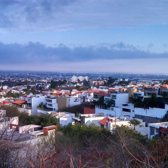 Culiacán