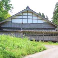 Tokuzō-ji
