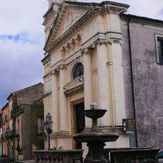 Chiesa di San Rocco