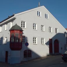 Dominikus-Zimmermann-Straße 10