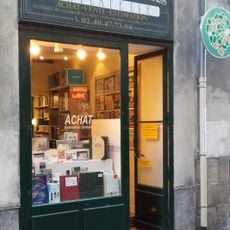 Au coin des collectionneurs