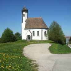 Kreuzbergkapelle