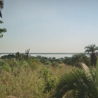 Dipartimento di Lavalle