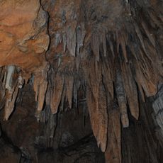 Campinhos State Park