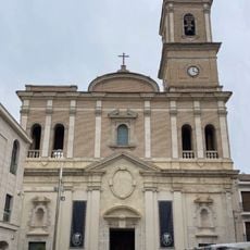 Church of the Assumption