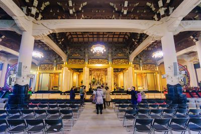 Interior 2