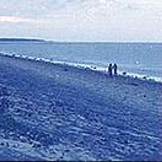 District de Baleswar