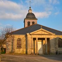 Thonnance-lès-Joinville