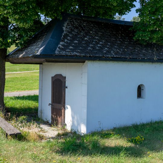 Schönbergkapelle