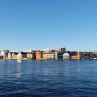Kristiansund