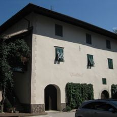 Franz-Harpf-Straße 9