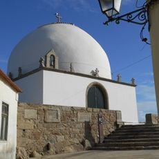 Capela de Nossa Senhora do Socorro (Vila do Conde)