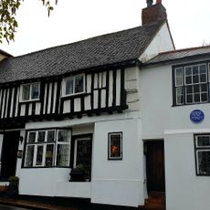 No 4 (Includes Former No 6)