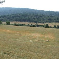 L'Obac (Abella de la Conca)