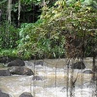 Departamento de Santander