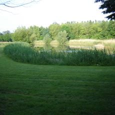Liedermeerspark