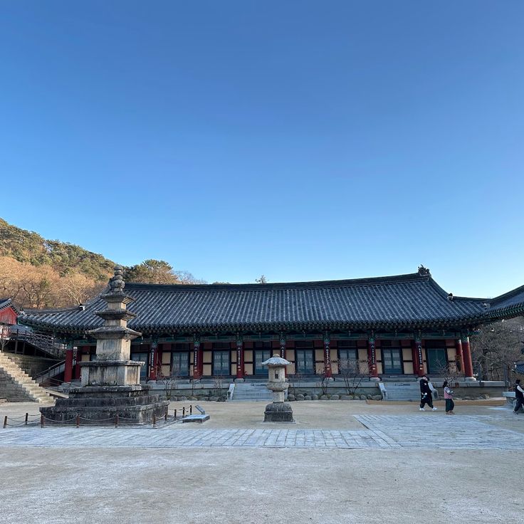 海印寺