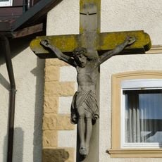 Kreuz
