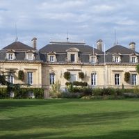 Artigues-près-Bordeaux