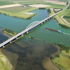 Vossemeersebrug