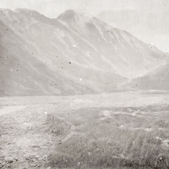 Zilgakhokhi
