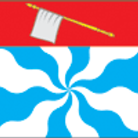 Сельскае пасяленне Смірноўскае