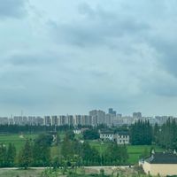 Changshu