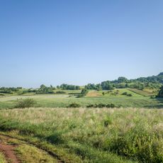 Altenburg bei Trappstadt