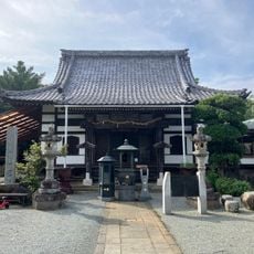 宝生寺