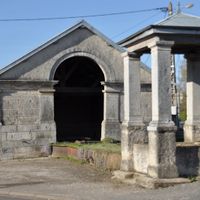 Sauvigney-lès-Pesmes