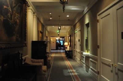Interno 1