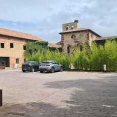 Iglesia de Nuestra Senora