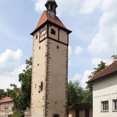 Torturm