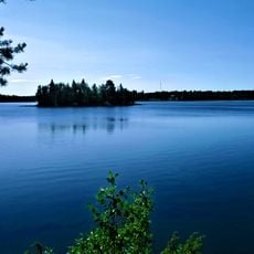 Ranuanjärvi