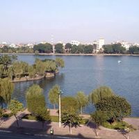 Prowincja Hải Dương