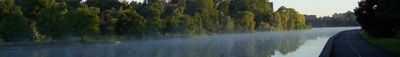 Vista panoramica 1