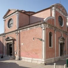 Chiesa di San Felice