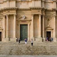 Noto