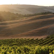 Riserva naturale di Lucciolabella
