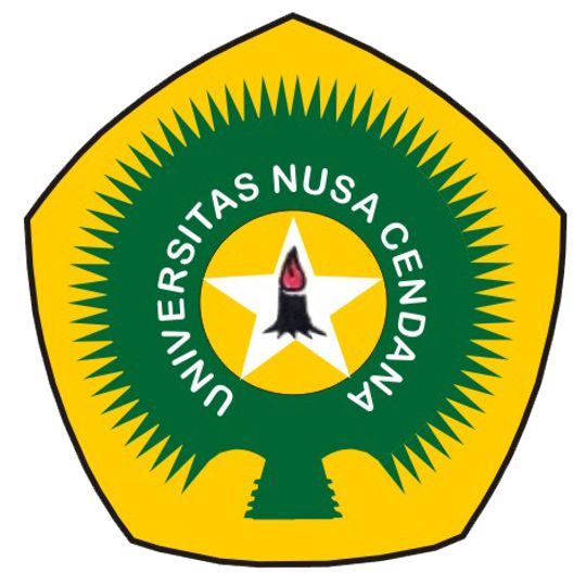 University of Nusa Cendana