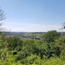 Belvédère de la Sablière