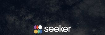 Seeker Profile Cover
