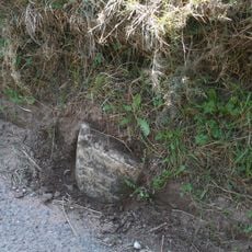 Milestone At Sy 037 863