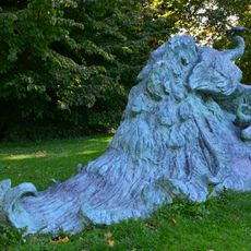 Immerwährendes Glück