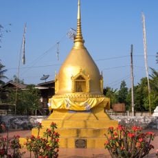 Wat Nong Daeng